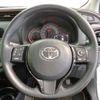 toyota vitz 2018 quick_quick_DBA-NSP130_NSP130-2295734 image 15