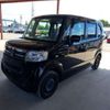 honda n-box 2017 -HONDA--N BOX DBA-JF1--JF1-1971889---HONDA--N BOX DBA-JF1--JF1-1971889- image 11