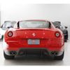 ferrari ferrari-others 2009 -FERRARI 【尾張小牧 310ﾕ 11】--ﾌｪﾗｰﾘ599 ABA-F599--ZFFFD60J000167068---FERRARI 【尾張小牧 310ﾕ 11】--ﾌｪﾗｰﾘ599 ABA-F599--ZFFFD60J000167068- image 34