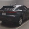 toyota harrier 2022 -TOYOTA--Harrier 6BA-MXUA80--MXUA80-0078135---TOYOTA--Harrier 6BA-MXUA80--MXUA80-0078135- image 2