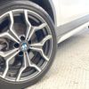 bmw x2 2020 CFJ1555246 image 13