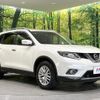nissan x-trail 2016 CFJ1805827 image 16