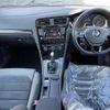 volkswagen golf 2013 -VOLKSWAGEN--VW Golf DBA-AUCPT--WVWZZZAUZEW102338---VOLKSWAGEN--VW Golf DBA-AUCPT--WVWZZZAUZEW102338- image 16