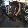daihatsu atrai 2022 CFJ1788785 image 3