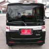 daihatsu tanto 2010 -DAIHATSU 【名古屋 581ｳ6656】--Tanto DBA-L375S--L375S-0365952---DAIHATSU 【名古屋 581ｳ6656】--Tanto DBA-L375S--L375S-0365952- image 41