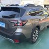 subaru outback 2023 GOO_JP_700060017330250126004 image 17