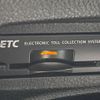 nissan murano 2014 quick_quick_TNZ51_TNZ51-031893 image 8