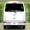 daihatsu hijet-van 2020 -DAIHATSU--Hijet Van EBD-S331V--S331V-0235431---DAIHATSU--Hijet Van EBD-S331V--S331V-0235431- image 16