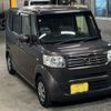 honda n-box 2012 -HONDA 【京都 580ゆ2041】--N BOX JF1-1146328---HONDA 【京都 580ゆ2041】--N BOX JF1-1146328- image 5