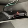 nissan cube 2011 -NISSAN--Cube DBA-Z12--Z12-154047---NISSAN--Cube DBA-Z12--Z12-154047- image 17