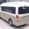 toyota hiace-wagon 2018 -TOYOTA--Hiace Wagon CBA-TRH224W--TRH224-0019155---TOYOTA--Hiace Wagon CBA-TRH224W--TRH224-0019155- image 11