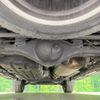 toyota land-cruiser-prado 2023 -TOYOTA--Land Cruiser Prado 3BA-TRJ150W--TRJ150-0160228---TOYOTA--Land Cruiser Prado 3BA-TRJ150W--TRJ150-0160228- image 20