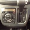 suzuki wagon-r 2014 -SUZUKI 【盛岡 580ｿ1450】--Wagon R MH34S--941936---SUZUKI 【盛岡 580ｿ1450】--Wagon R MH34S--941936- image 10