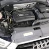 audi q3 2019 -AUDI--Audi Q3 ABA-8UCULB--WAUZZZ8U5JR103238---AUDI--Audi Q3 ABA-8UCULB--WAUZZZ8U5JR103238- image 28