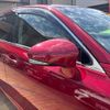 lexus gs 2015 quick_quick_GWL10_GWL10-6008284 image 14