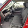 honda n-one 2014 -HONDA--N ONE DBA-JG1--JG1-1085840---HONDA--N ONE DBA-JG1--JG1-1085840- image 17