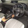 mazda mx-3 2022 CFJ1735758 image 4