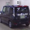 daihatsu thor 2023 quick_quick_5BA-M900S_M900S-1008238 image 2