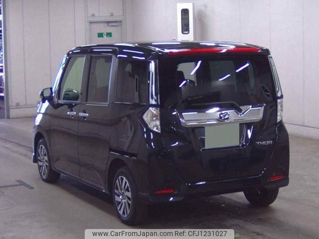 daihatsu thor 2023 quick_quick_5BA-M900S_M900S-1008238 image 2