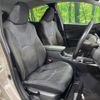 toyota prius 2017 CFJ1822231 image 10