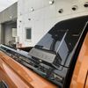 mitsubishi triton 2024 CFJ1579938 image 52
