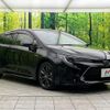 toyota corolla-touring-wagon 2020 quick_quick_ZWE211W_ZWE211-6044317 image 17