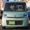 suzuki spacia 2014 quick_quick_DBA-MK32S_MK32S-187936 image 10