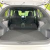 toyota yaris-cross 2025 CFJ1826476 image 10