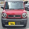 suzuki hustler 2024 CFJ1688365 image 1