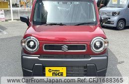 suzuki hustler 2024 CFJ1688365