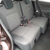 mitsubishi delica-d2 2019 -MITSUBISHI--Delica D2 MB36S-250798---MITSUBISHI--Delica D2 MB36S-250798- image 11