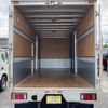isuzu elf-truck 2015 GOO_NET_EXCHANGE_0904288A30250620W006 image 50