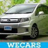 honda freed-spike 2016 quick_quick_DBA-GB3_GB3-1646281 image 1