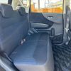 daihatsu move 2009 CFJ1619413 image 19