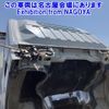 mitsubishi-fuso canter 2008 -MITSUBISHI--Canter FE83DY-551195---MITSUBISHI--Canter FE83DY-551195- image 9