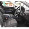 mazda cx-3 2021 quick_quick_5BA-DMEP_DMEP-153436 image 17