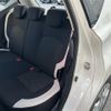 nissan note 2018 -NISSAN--Note DBA-E12--E12-600031---NISSAN--Note DBA-E12--E12-600031- image 22