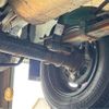 daihatsu hijet-truck 2017 CFJ1823937 image 33
