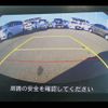 mazda demio 2017 -MAZDA--Demio LDA-DJ5FS--DJ5FS-308035---MAZDA--Demio LDA-DJ5FS--DJ5FS-308035- image 7