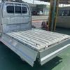 suzuki carry-truck 2021 CFJ1762974 image 11