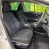 toyota prius 2014 quick_quick_ZVW30_ZVW30-1897939 image 8