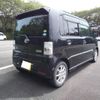 daihatsu move-conte 2013 -DAIHATSU 【静岡 580ﾜ5145】--Move Conte L575S--0186331---DAIHATSU 【静岡 580ﾜ5145】--Move Conte L575S--0186331- image 19