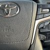toyota land-cruiser-prado 2018 -TOYOTA--Land Cruiser Prado LDA-GDJ150W--GDJ150-0028992---TOYOTA--Land Cruiser Prado LDA-GDJ150W--GDJ150-0028992- image 7
