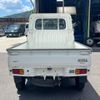 daihatsu hijet-truck 2005 CFJ1476500 image 27