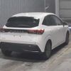 nissan note 2023 CFJ1521996 image 2