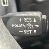 toyota land-cruiser-prado 2018 quick_quick_TRJ150W_TRJ150-0090175 image 6