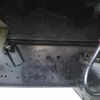 isuzu giga 1995 -ISUZU 【岩手 100ﾊ1429】--Giga CYZ82V1-3000185---ISUZU 【岩手 100ﾊ1429】--Giga CYZ82V1-3000185- image 7