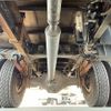 mitsubishi-fuso fighter 2016 CFJ1378233 image 66