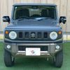 suzuki jimny 2022 CFJ1518259 image 2