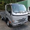 toyota dyna-truck 2014 -TOYOTA--Dyna QDF-KDY221--KDY221-8005044---TOYOTA--Dyna QDF-KDY221--KDY221-8005044- image 1